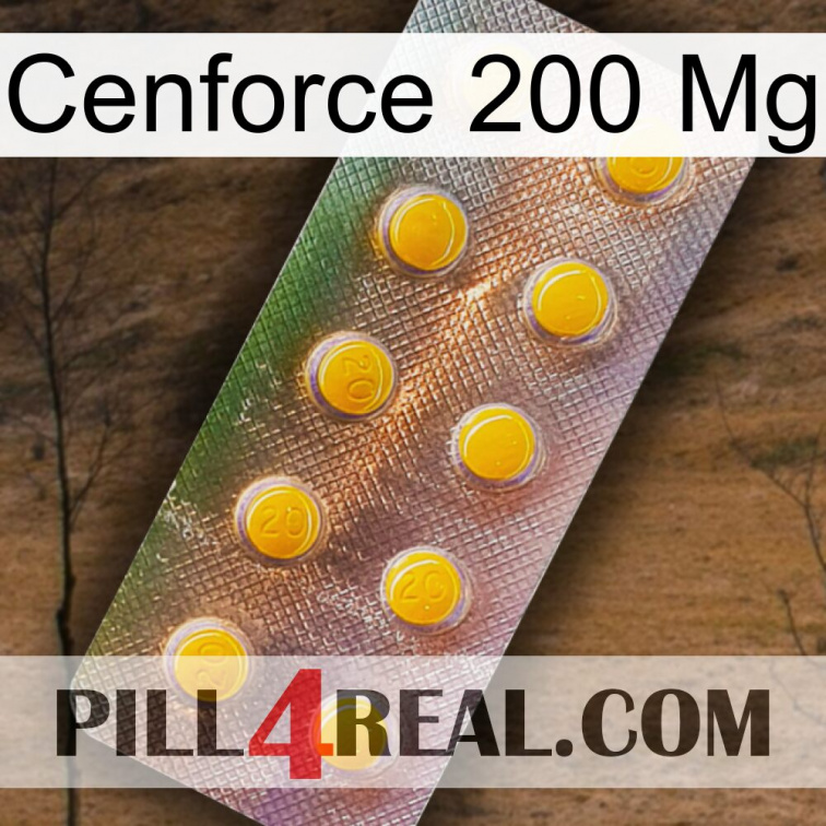 Cenforce 200Mg new11